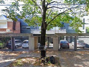 VENTA DE TRIPLEX - CASTELAR SUR