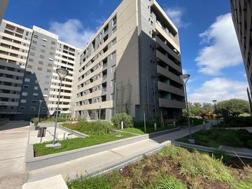 Espectacular depto 1DOR a Estrenar en Venta