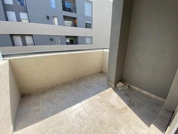 Espectacular depto 1DOR a Estrenar en Venta