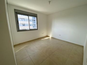 Espectacular depto 1DOR a Estrenar en Venta