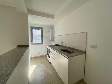 Espectacular depto 1DOR a Estrenar en Venta