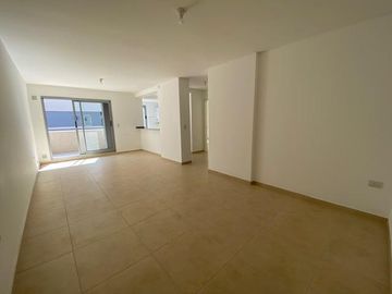 Espectacular depto 1DOR a Estrenar en Venta
