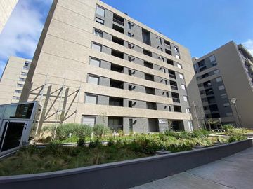 Espectacular depto 1DOR a Estrenar en Venta