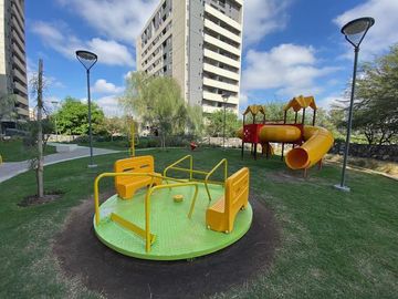 Espectacular depto 1DOR a Estrenar en Venta