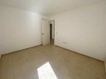 Espectacular depto 1DOR a Estrenar en Venta