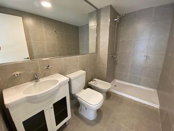 Espectacular depto 1DOR a Estrenar en Venta