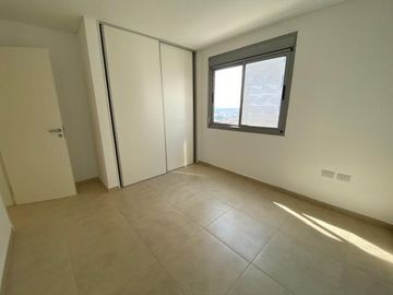 Espectacular depto 1DOR a Estrenar en Venta