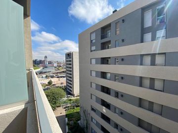 Espectacular depto 1DOR a Estrenar en Venta