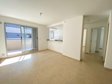 Espectacular depto 1DOR a Estrenar en Venta