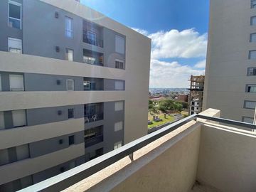 Espectacular depto 1DOR a Estrenar en Venta