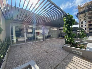 Espectacular depto 1DOR a Estrenar en Venta