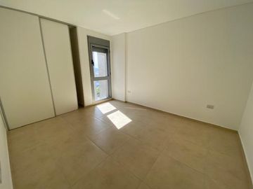 Espectacular depto 1DOR a Estrenar en Venta