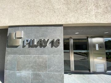 Espectacular depto 1DOR a Estrenar en Venta