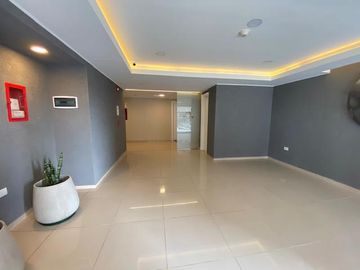 Espectacular depto 1DOR a Estrenar en Venta