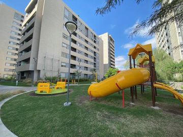 Espectacular depto 1DOR a Estrenar en Venta