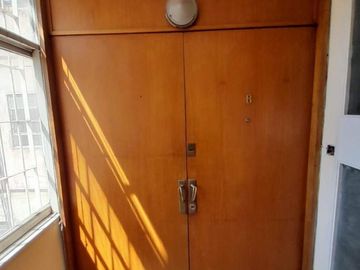 VENTA HERMOSO DEPTO DE 3 DORM - CENTRO