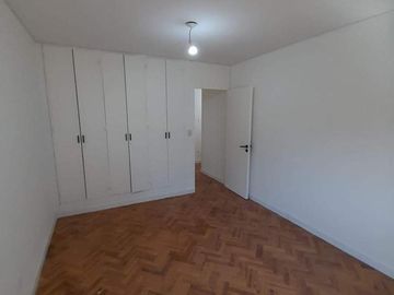 VENTA HERMOSO DEPTO DE 3 DORM - CENTRO