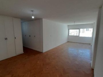 VENTA HERMOSO DEPTO DE 3 DORM - CENTRO