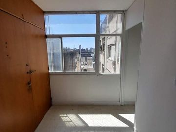 VENTA HERMOSO DEPTO DE 3 DORM - CENTRO