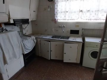 Casa en Lomas de Zamora Oeste