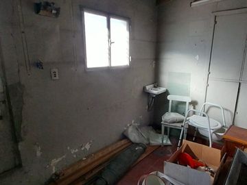 Casa en Lomas de Zamora Oeste