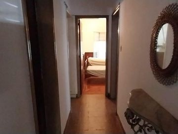 Casa en Lomas de Zamora Oeste