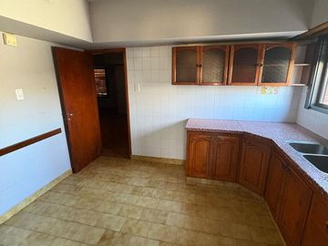 Casa - Villa Regina