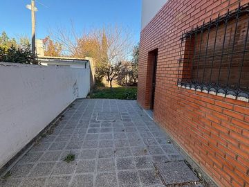 Casa - Villa Regina