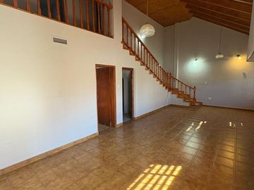 Casa - Villa Regina