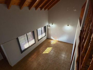 Casa - Villa Regina