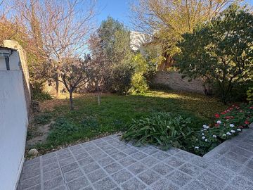 Casa - Villa Regina