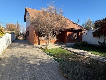 Casa - Villa Regina