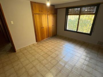 Casa - Villa Regina