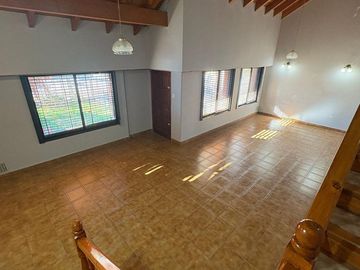 Casa - Villa Regina