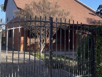 Casa - Villa Regina
