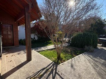 Casa - Villa Regina