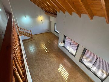 Casa - Villa Regina