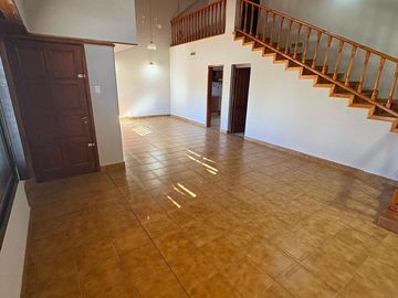 Casa - Villa Regina