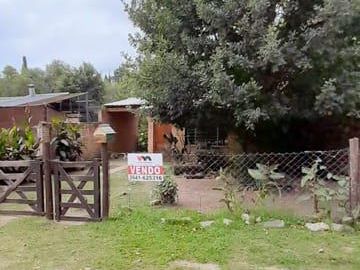 VENTA DE CASA 4 DORMITORIOS 2 BAÑOS EXCELENTE ENTORNO OPORTUNIDAD DE INVERSIÓN