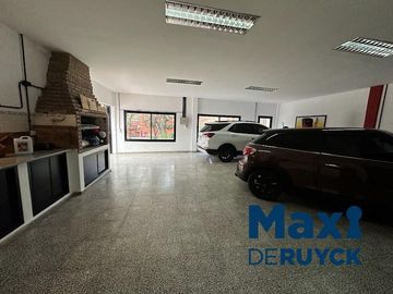 Importante block en venta, ideal inversor