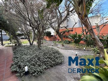 Importante block en venta, ideal inversor