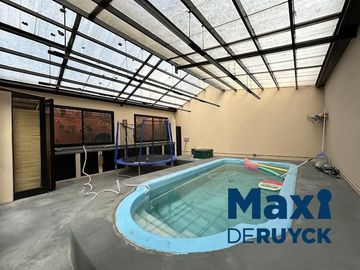 Importante block en venta, ideal inversor