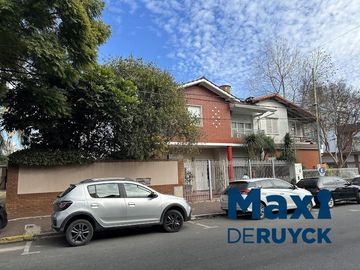 Importante block en venta, ideal inversor
