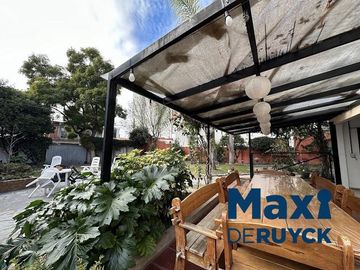 Importante block en venta, ideal inversor