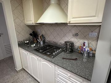 Importante block en venta, ideal inversor