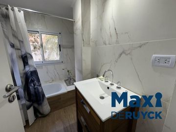 Importante block en venta, ideal inversor