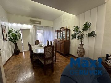Importante block en venta, ideal inversor