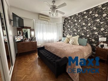 Importante block en venta, ideal inversor