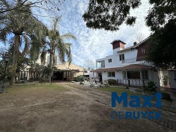 Importante block en venta, ideal inversor
