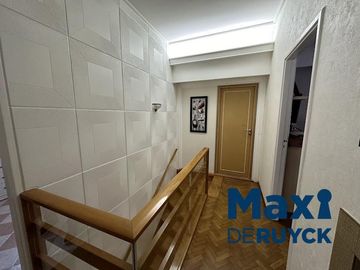 Importante block en venta, ideal inversor
